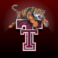 Tenaha Football (@tenaha_football) 's Twitter Profile