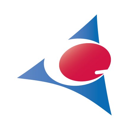 ACEControlEng's profile picture.
