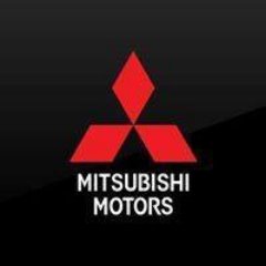 Mitsubishi dealer serving Vero Beach, FL, with new Mitsubishi, used cars, service, parts, and more. Visit our website at https://t.co/OvxmGrGWRW today!