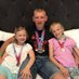 Paul Robertson (@paulrob_) Twitter profile photo Paul Robertson (@paulrob_) Twitter profile photo