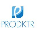 John Read - @Johnread100 - Twitter