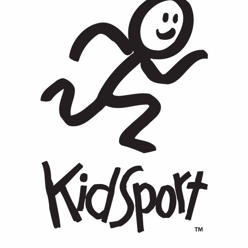 KidSport provides support to children in order to remove financial barriers that prevent them from playing organized sport in Bonnyville. #SoALLKidsCanPlay!