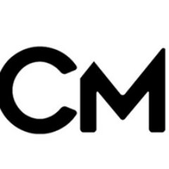 Content portal offering aspiring CMOs the tools, insights and data they need to master the next frontier of marketing
