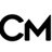 Chief Marketer