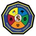 AACO Office of Emergency Management (@AACO_OEM) Twitter profile photo