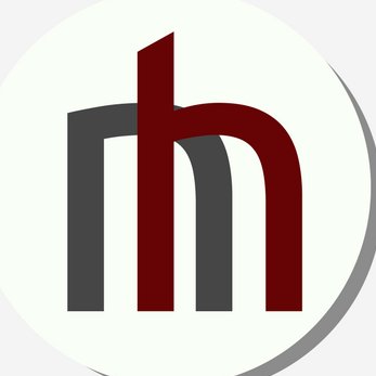 Chartered Building #Surveyor. I help private and commercial clients maintain and repair property in Maidstone, Greater London & the SE. https://t.co/aDS95Y5LSF