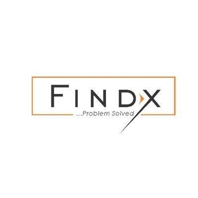 +234-803-533-1693**
Find X - A Creative Company That Solve Problems Impeding PROFITS -- Call us for Strategy, Restructuring ,Brand Definition, Marketing, Etc.