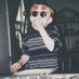 otto (@youottofollow) Twitter profile photo otto (@youottofollow) Twitter profile photo