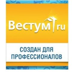 ekb_vestum's profile picture. Новости города Екатеринбурга и Свердловской области, реклама недвижимости на Вестум.RU