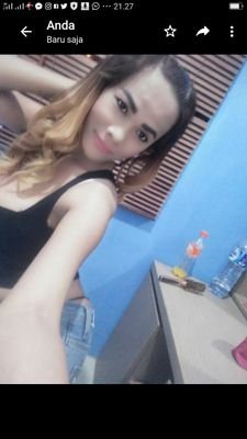 #shemalejakartatimur #shemaleindonesia #wariajakarta #openBO #openbooking #vcs #camsex
.contact : 081295398693