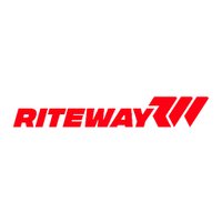 Rite Way Mfg. Co. (@ritewaymfgco) 's Twitter Profile