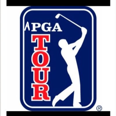 Official Twitter account of the Northeast Wisconsin Amateur Golf Association. Giving updates on the three team scramble on courses in Northeast Wisconsin.