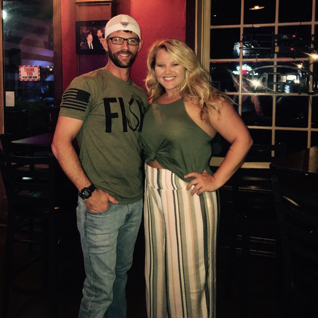 Carlie Marie (campbell_carlie) Twitter
