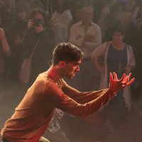 Gabriel Dharmoo (@gabrieldharmoo) 's Twitter Profile