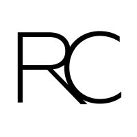 Ramona Cline - @RamonaClineSkin Twitter Profile Photo