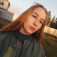 ⋆ ℓåʍåånnå ⋆ (@lama_idinorog) 's Twitter Profile