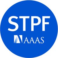 S&TPolicyFellowships (@aaasfellowships) 's Twitter Profile