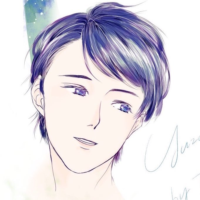 さきとさんのプロフィール画像
