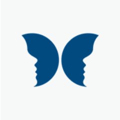 A global coaching consultancy driving business outcomes through workforce connection, engagement, collaboration and wellbeing.