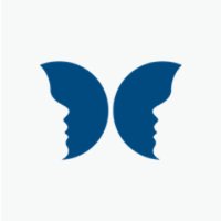 Talking Talent (@talkingtalent) 's Twitter Profile