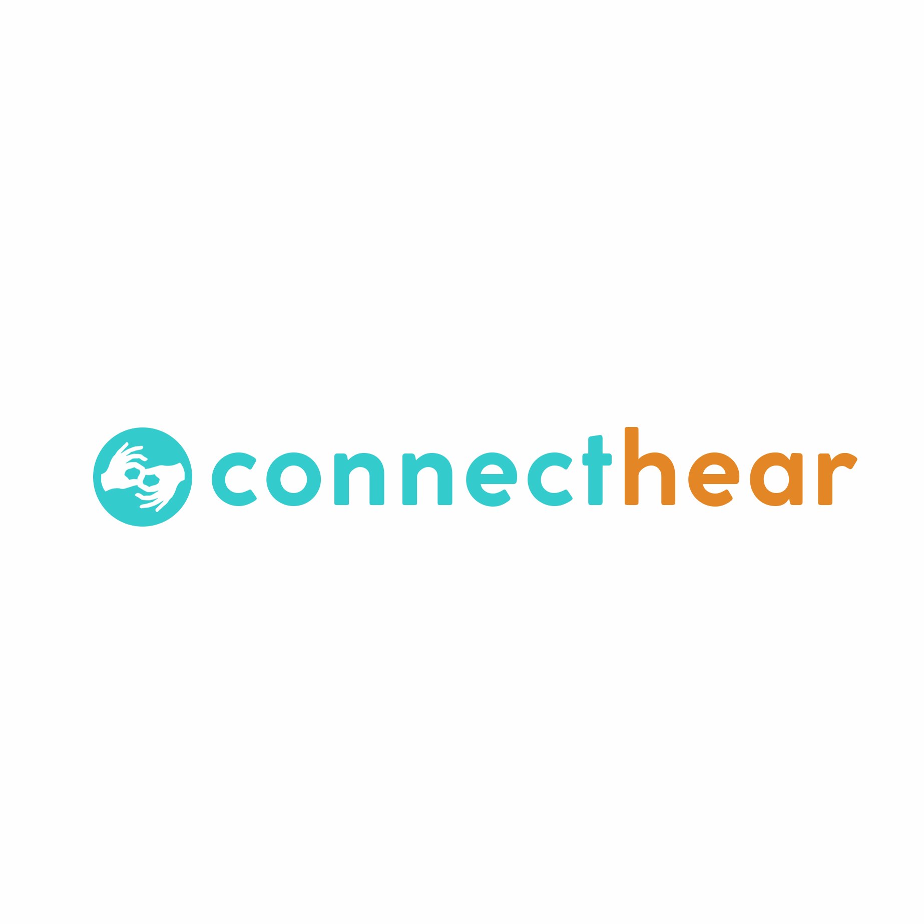 connect_hear Profile Picture