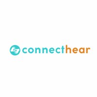 ConnectHear (@connect_hear) 's Twitter Profile
