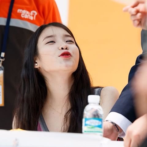 mymy47xoxo's profile picture. My new twitter account: @mymydesu47