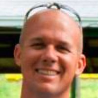 Mr. Telenko (@mrtelenko) 's Twitter Profile
