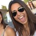Corina Velazco (@coriiiv) Twitter profile photo Corina Velazco (@coriiiv) Twitter profile photo