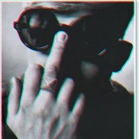 MistaBreakfast (@mistabreakfast) Twitter profile photo