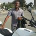 Abdi fatah mohamed (@Fitaahmc) Twitter profile photo