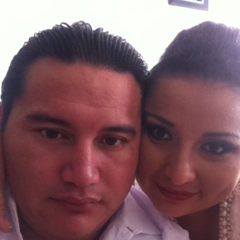 FatimaPool's profile picture. You too lonely? https://t.co/V5ejRiLqpq