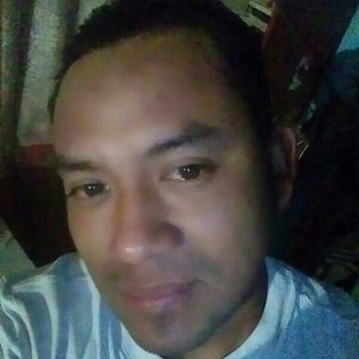 OmarCarmona1211's profile picture. Feliz!!!