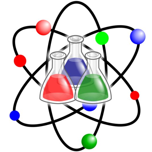 A Twitter account for all things related to the craziness of Ms. Buck's science class.