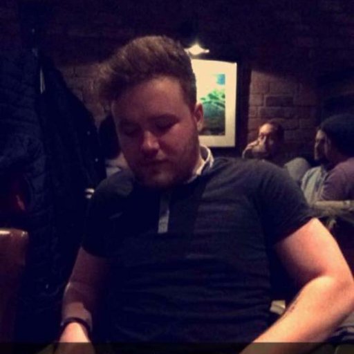,leafield,sc clarkeyy96