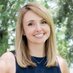 Meghan Parrish (@meghanrparrish) Twitter profile photo Meghan Parrish (@meghanrparrish) Twitter profile photo