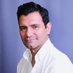 Ricardo Salazar (@ricardosalaza90) Twitter profile photo Ricardo Salazar (@ricardosalaza90) Twitter profile photo