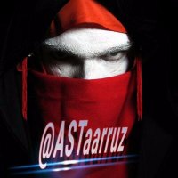 #ASTaarruz 🇹🇷 #ϜϓſϞ (@astaarruz) 's Twitter Profile