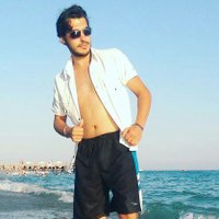 ERCAN ÇETİNKAYA (@ercan2635) 's Twitter Profile