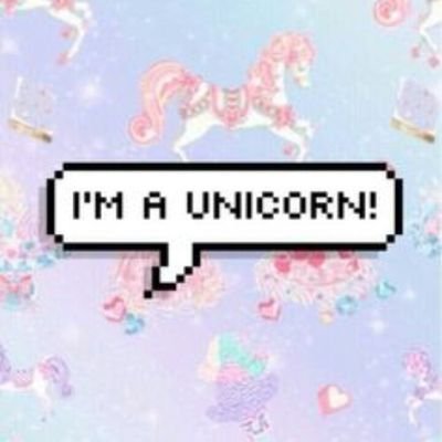 hermes_clara's profile picture. Music is my Live!!Talented singers in World @shawnmendes and @garybarlow
@takethat fangirl 🍁❤❤❤❤❤❤