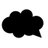 takaz_z's profile image