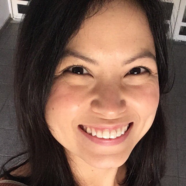 SatoNaomi's profile picture. 