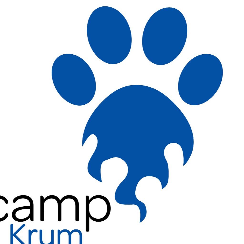 Edcamp Krum is a free 