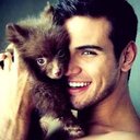 Pedro Miller - @PedroMi88 - Twitter