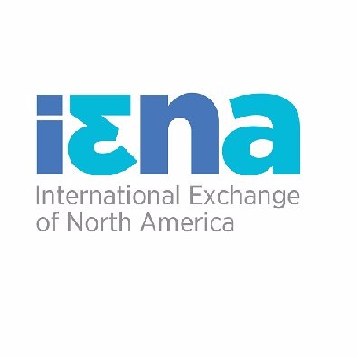 IENA is a US State Department #J1Visa sponsor. #CulturalExchange programs include #campcounselor #camp #workandtravel #swt #workabroad. https://t.co/V6nz2ZpmSa