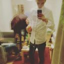 Aidan Cox - @AidanCox18 - Twitter