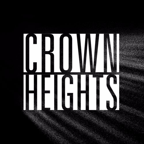 #CrownHeights is an @amazonstudios film based on the true story of Colin Warner, who served 21 years for a crime he didn’t commit. Now streaming on @PrimeVideo