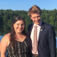 NFTY-NW President (@nftynwpres) 's Twitter Profile