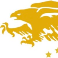 Goldthwaite CISD (@goldthwaitecisd) 's Twitter Profile