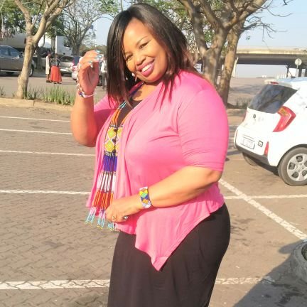 unforgettable49's profile picture. ,,, a living and walking embodiment of all that I stand for. I am very real.